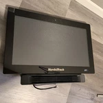 Nordictrack Cycle Bike Display Console EBNT02120 Screen #425734 Untested As. Fixed Price $119.20.