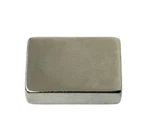 Livestrong Matrix Stationary Bike Brick Magnet 15 - 10 5MM ZMS4004666. Fixed Price $31.99.