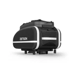 Jetson Rackit Bike Accessories For Rear Cargo Racks: Fits Atlas Pro, A.... Fixed Price $107.33.