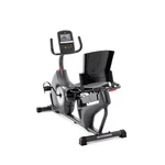 Home Gym Equipment Schwinn Fitness 230 Recumbent Bike Black. Fixed Price $891.99.