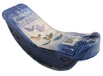 Prostretch The Original Calf Stretcher And Foot Rocker 1 Count Nip. Fixed Price $24.00.