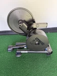 Wahoo Kickr Smart Indoor Bike Trainer V5 - Used. No Box. Fixed Price $400.00.