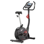 Reebok GB40S One Series Upright Bike. Fixed Price $229.99.