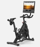 Nordictrack Bike Studio 24" Touchscreen Ifit NTEX24125 -. Fixed Price $999.00.