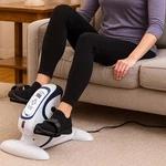 Betaflex Motorized Smart Exercise Bike And Cycler KH515. Fixed Price $149.95.