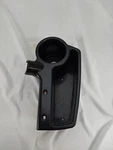 Cup Holder Vision Fitness R70-02. Fixed Price $20.00.