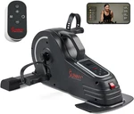Sunny Health & Fitness Dual Function Under Desk Pedal Exerciser, Portable Indoor. Fixed Price $232.75.