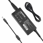 Ac Adapter For Precor Efx 546 556 Elliptical Trainer Dc Power Supply Charger. Fixed Price $12.08.