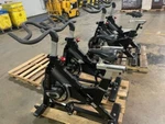 Matrix E-series Indoor Cycling Bike. Fixed Price $799.00.