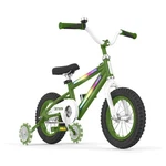 Jetson Rider Kids Light-up Unisex Bike, Led Frame, 3 Diffe. Fixed Price $202.75.