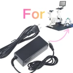 Charger For Fitness Bike,myx Ii 2( Plus) MYX215A 2AUR9-MYX216A. Fixed Price $17.45.