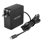 Usb Type-c Ac Power Adapter For Peloton Bike+ Plus CL02-0011 Monitor Tablet Psu. Fixed Price $23.91.