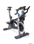 Stages SC3 Indoor Cycle. Fixed Price $2800.00.