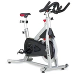 Spirit CIC800 Indoor Cycle. Fixed Price $1499.00.