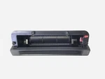 Nordictrack NTEX021170 Upright Bike Fan Only 392672. Fixed Price $124.99.