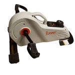 Sunny Health & Fitness SF-B0891 Magnetic Mini Exercise Bike With Digital Monitor. Fixed Price $69.88.