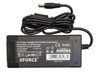 Adapter For Nordictrack Commercial Exercise Bike Vu 29. Fixed Price $29.95.