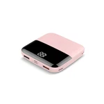 Mini-max Powered Charger For Smart Phones And Tablets. Fixed Price $50.19.