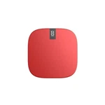 Color: Mini-max Powered Charger For Smart Phones And Tablets. Fixed Price $94.34.