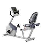 Precor Recumbent Bike Rbk 615 With Tv Commercial Year War. Fixed Price $1398.00.
