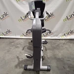 Scifit Iso 1000R Recumbent Exercise Bike. Fixed Price $245.00.