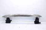 2007-2013 Mercedes-benz S550 Rear Bumper Reinforcement Impact Bar 221-610-09-20. Fixed Price $195.29.