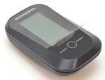 Schwinn IC2 Console Computer For 700IC / IC7 Bikes *new*. Fixed Price $129.00.
