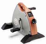 Cardio Mini-cycle Marcy NS-909 Portable Stationary Pedal Exercise Desk Bike. Fixed Price $52.19.