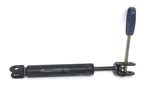 True Fitness CS900 CS800 LC900 PS100 Recumbent Bike Seat Shock 9SRS0002. Fixed Price $112.99.