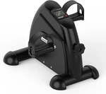 FITKS360 Under Desk Elliptical & Mini Exercise Bike - Seated Electric Leg. Fixed Price $64.66.