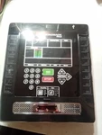 Diamondback 910 Recumbent Exercise Bike Replacement Control Panel Computer. Fixed Price $149.99.