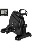 Mini Bike, Agm Under Desk Pedal Exerciser Foot Cycle Arm & Leg. Fixed Price $49.99.