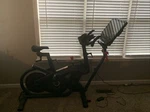 Bowflex Velocore 22 Screen. Fixed Price $1000.00.