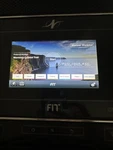 Nordictrack Grand Tour Pro Exercise Bike.. Fixed Price $800.00.