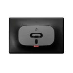 Peloton Bike + Plus And Row Tablet Touchscreen 3RD Generation New CL02-0015. Fixed Price $469.99.