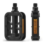 Bike Pedals Pair Ultralight Anti Slip Universal Mtb Road Cycling. Fixed Price $12.50.