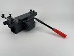Schwinn 230 Recumbent Bike Seat Slider Arm Assembly. Fixed Price $39.00.