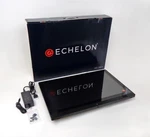 New Echelon 21.5" Touch Screen For EX-5S (22") Spin Bike ECHKIN215-01. Fixed Price $149.99.