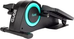 Cubii JR1 F3A2 Compact Seated Elliptical Aqua. Fixed Price $69.99.