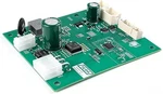 New Nordictrack S22I S15I Bike Power Motor Controller Board 430146 - 430157. Fixed Price $77.77.