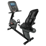 Star Trac 4 Series Recumbent Bike. Fixed Price $2999.00.