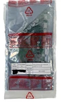 Life Fitness 170-02-00042-01 Power Module IC7 IC8 Conformal Coated New!. Fixed Price $99.99.