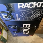 Jetson Bolt X Electric Folding BIKE,12 Inch Wheels,. Fixed Price $399.99.