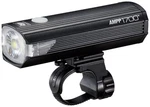 Cateye AMPP1700 Usb-c Rechargeable Bike Light Lumens, Wide Beam,. Fixed Price $129.95.