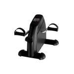 Wakeman Fitness Under Desk Bike Pedal Exerciser Lcd Screen Home Machine. Fixed Price $66.78.