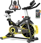 Pooboo D525. Fixed Price $183.45.