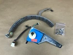 Diamondback 910SR Recumbent Exercise Bike Replacement Servo Resistance Motor. Fixed Price $99.95.