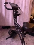Bulbhead 13160 Exercise Bike Cycling. Fixed Price $175.00.