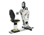 Scifit PRO2 Total Body Exerciser Premium Seat. Fixed Price $7017.00.