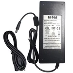 Adapter For Nordictrack Commercial S22I S15I Studio Cycle Bike Power Charger. Fixed Price $69.99.
